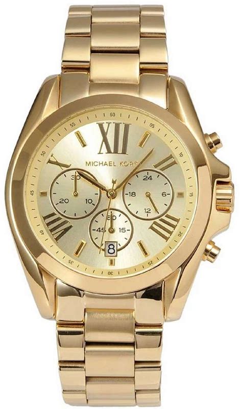 часы michael kors арт 24-119|michael kors часы.